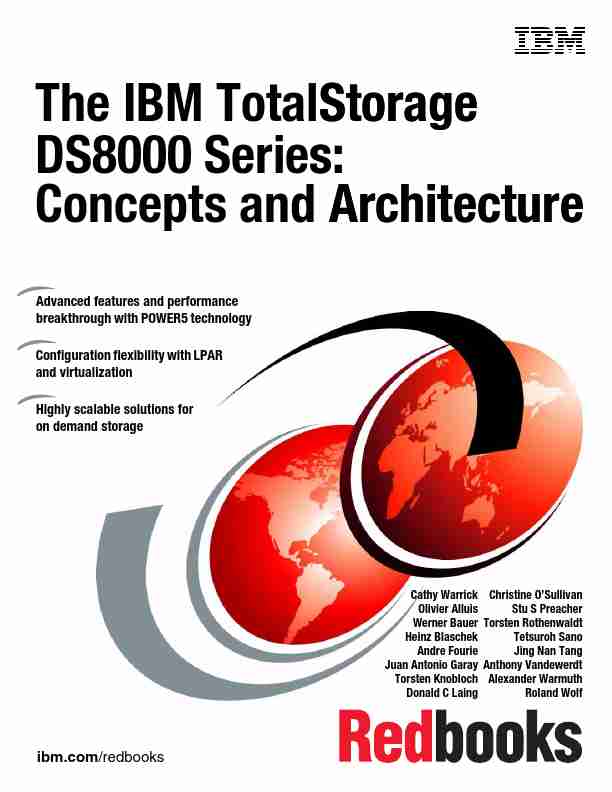 IBM Computer Drive DS8000-page_pdf